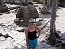 Mexico2005 156.jpg